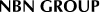 NBN Group Logo