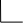 Left Bottom Corner