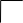 Left Top Corner