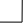 Right Bottom Corner