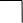 Right Top Corner